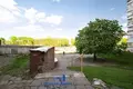 Oficina 104 m² en Minsk, Belarús