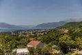 Villa mit 2 Schlafzimmern 129 m² Tivat, Montenegro