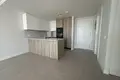Wohnung 2 Schlafzimmer  Benalmadena, Spanien