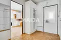 1 bedroom apartment 61 m² Raahen seutukunta, Finland