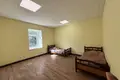 Коммерческое помещение 352 м² Рогачёв, Беларусь