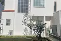 Дом 9 спален 290 м² Мехико, Мексика