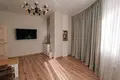 Apartamento 2 habitaciones 69 m² Sievierodonetsk, Ucrania