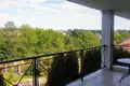 House 237 m² Tarasava, Belarus