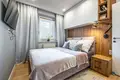 Apartamento 2 habitaciones 52 m² Varsovia, Polonia
