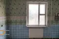 3 room apartment 68 m² Morac, Belarus