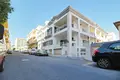 Investition 429 m² Loule, Portugal