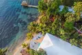 Дом 3 спальни 241 м² Roatan, Гондурас