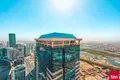 2 bedroom apartment 1 270 m² Dubai, United Arab Emirates