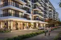Wohnung 2 zimmer 1 187 m² Dubai, Vereinigte Arabische Emirate
