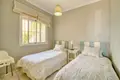 Wohnung 3 Schlafzimmer 121 m² Manilva, Spanien