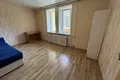 Wohnung 2 Zimmer 49 m² Minsk, Weißrussland