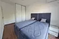 Квартира 2 спальни 67 м² Бар, Черногория