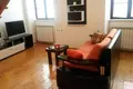Wohnung 3 Schlafzimmer 105 m² Kotor, Montenegro