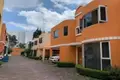 Dom 3 pokoi 385 m² Meksyk, Meksyk
