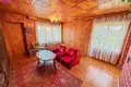 Дом 311 м² Labunava, Литва