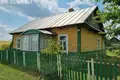 House 64 m² Siejlavicki sielski Saviet, Belarus