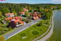 Haus 160 m² Nehrung, Litauen