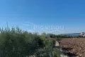 Land 670 m² Sozopoli, Greece