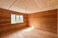 Maison 88 m² Kurapolski selski Savet, Bélarus