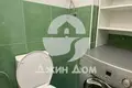 Квартира 3 комнаты 117 м² Равда, Болгария