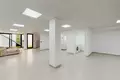 5-Schlafzimmer-Villa 300 m² Finestrat, Spanien