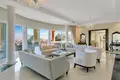 Maison 6 chambres 597 m² Mijas, Espagne