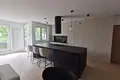 Квартира 4 комнаты 122 м² в Варшаве, Польша