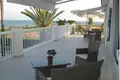 Haus 6 Schlafzimmer 400 m² Timi, Cyprus