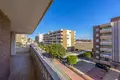 Mieszkanie 3 pokoi 96 m² Torrevieja, Hiszpania