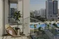 Apartamento 2 habitaciones 756 m² Dubái, Emiratos Árabes Unidos