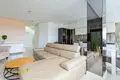 2 room apartment 68 m² Minsk, Belarus