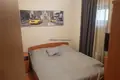 Wohnung 3 Zimmer 57 m² Budapest, Ungarn