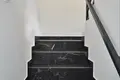 Apartment 114 m² Murowana Goslina, Poland