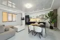 Penthouse 1 room 126 m² Bashkia Durres, Albania