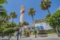 Wohnung 2 Schlafzimmer 80 m² Marbella, Spanien