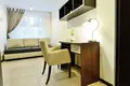 Appartement 3 chambres 60 m² en Wroclaw, Pologne