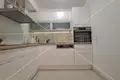 Apartamento 3 habitaciones 66 m² Zagreb, Croacia