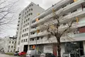 Appartement 2 chambres 44 m² en Varsovie, Pologne