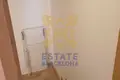 Stadthaus 4 Zimmer 180 m² Costa Brava, Spanien