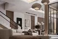 6 bedroom villa 629 m² Dubai, UAE