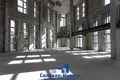 Lokale gastronomiczne 1 516 m² Mińsk, Białoruś