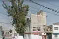 Maison 3 chambres 251 m² Nezahualcoyotl, Mexique