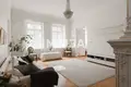 3 bedroom apartment 169 m² Helsinki sub-region, Finland