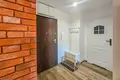 Wohnung 2 zimmer 44 m² in Lodz, Polen