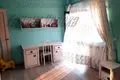 House 228 m² Brest, Belarus