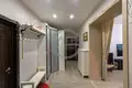3 room apartment 85 m² Northern Administrative Okrug, Russia