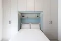Apartamento 2 habitaciones 40 m² Municipality of Thessaloniki, Grecia
