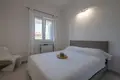 Maison 7 chambres 239 m² Tivat, Monténégro