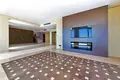 3 bedroom villa 438 m² Budva, Montenegro